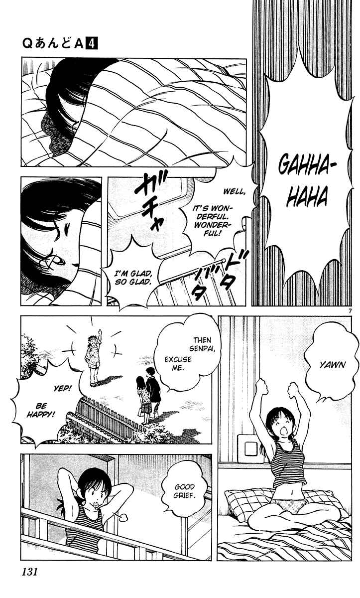 Page 8 Chapter 22 Q & A
