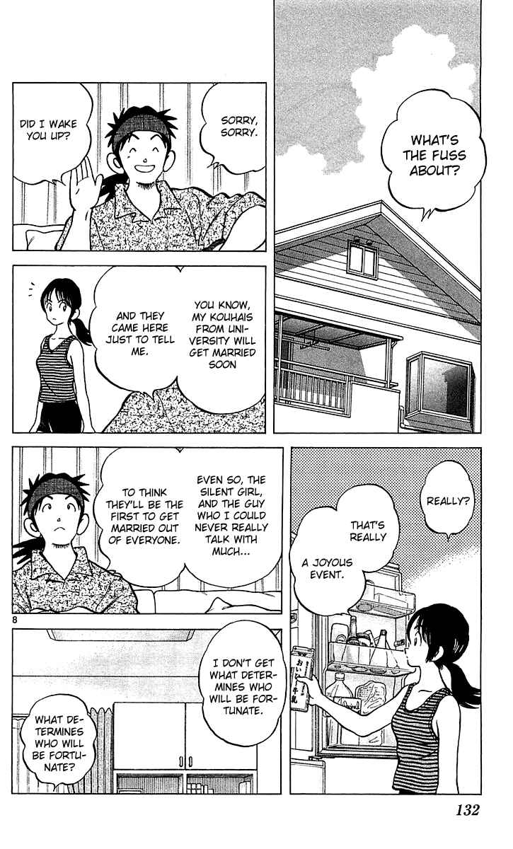 Page 9 Chapter 22 Q & A