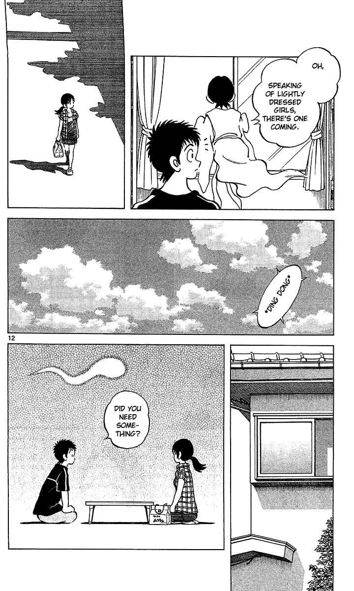 Page 13 Chapter 17 Q & A