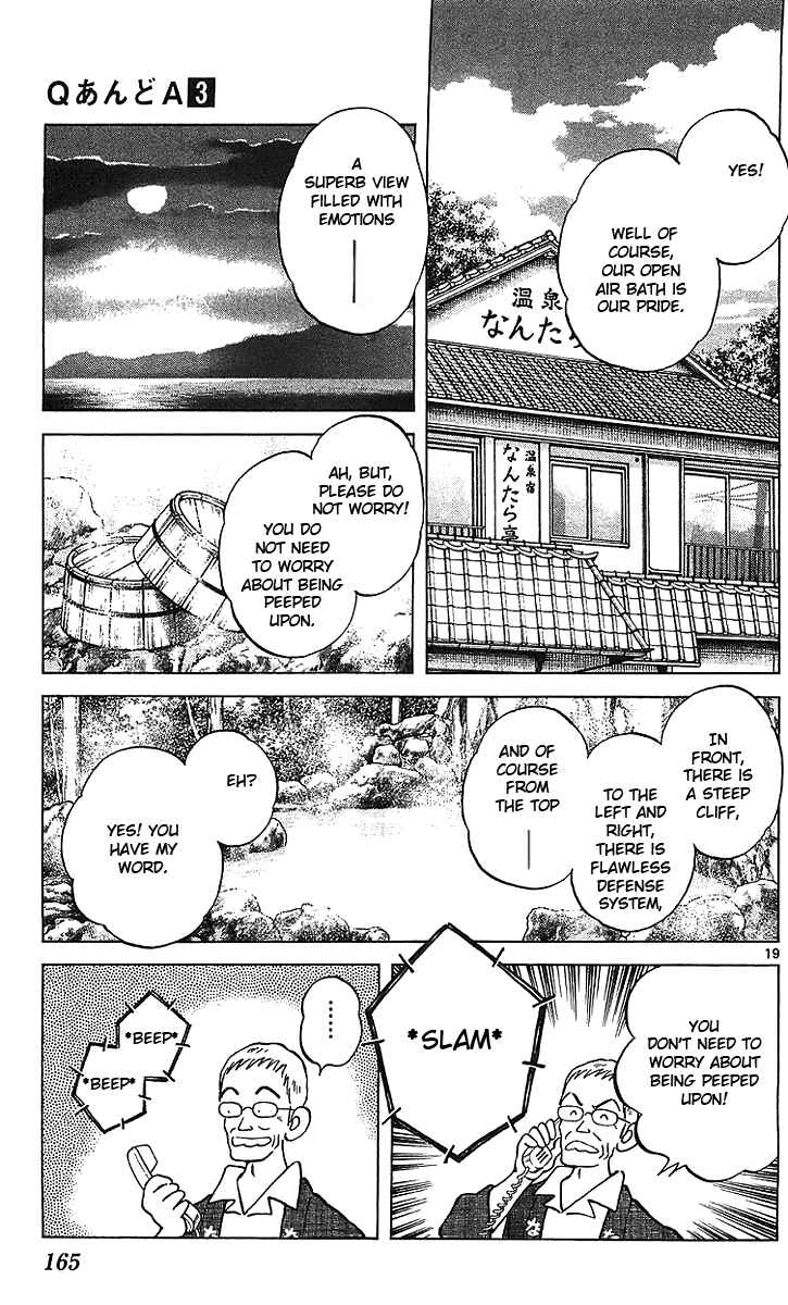 Page 20 Chapter 17 Q & A