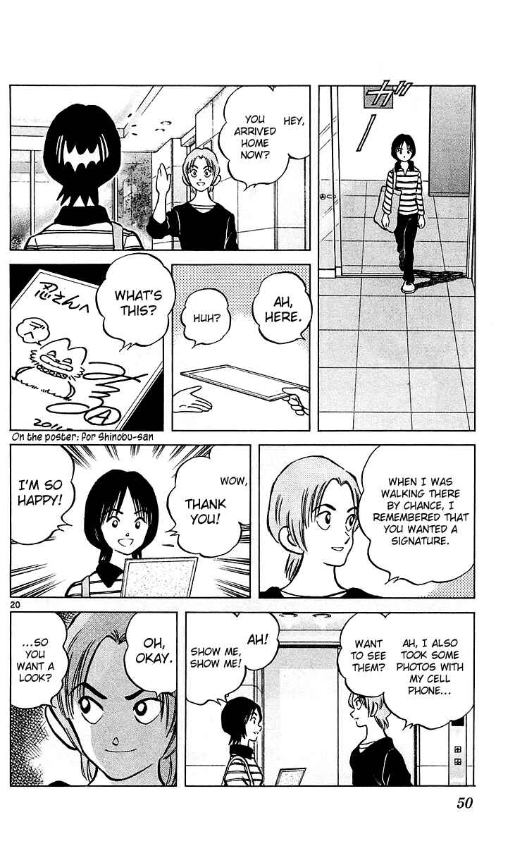 Page 21 Chapter 25 Q & A