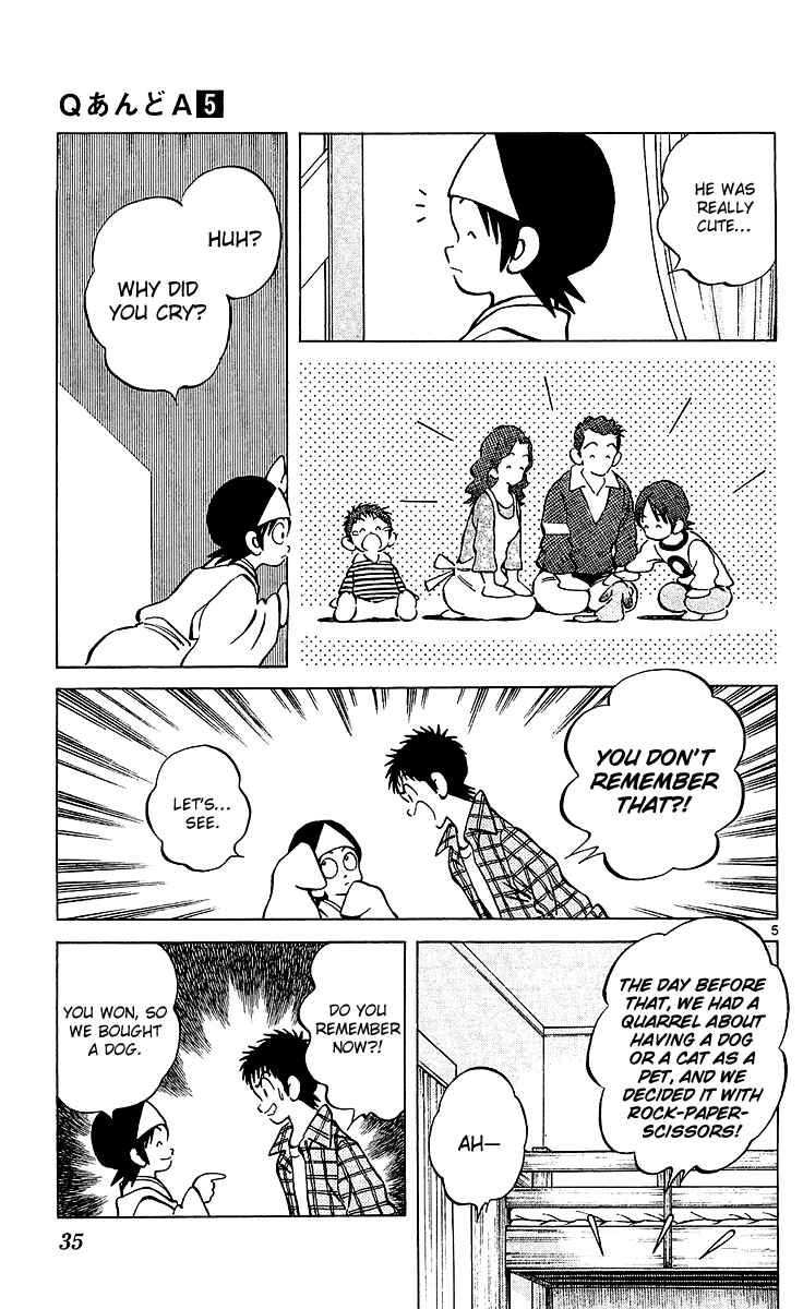 Page 6 Chapter 25 Q & A