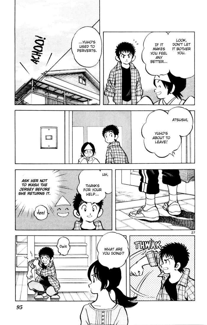 Page 28 Chapter 3 Q & A