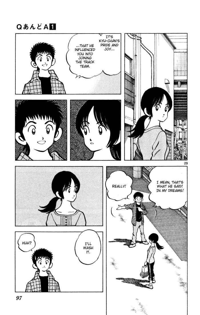 Page 30 Chapter 3 Q & A