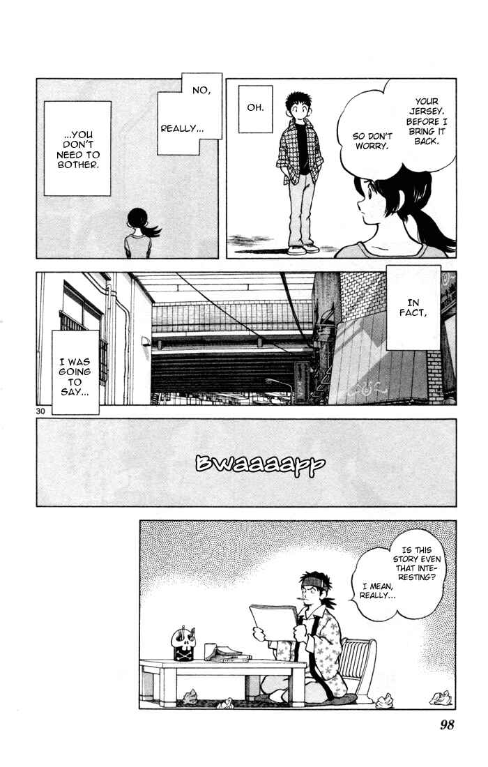 Page 31 Chapter 3 Q & A