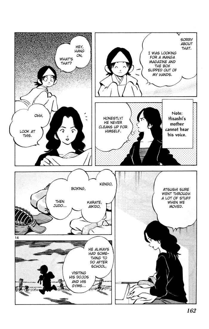 Page 14 Chapter 12 Q & A