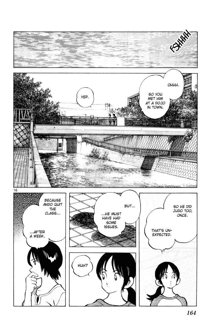 Page 16 Chapter 12 Q & A