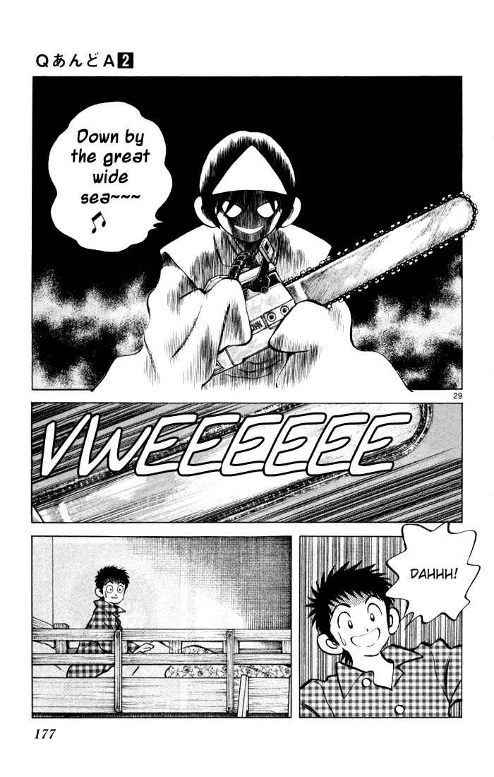 Page 29 Chapter 12 Q & A