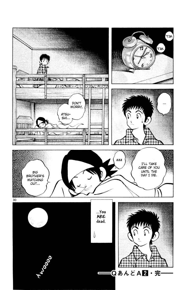Page 30 Chapter 12 Q & A