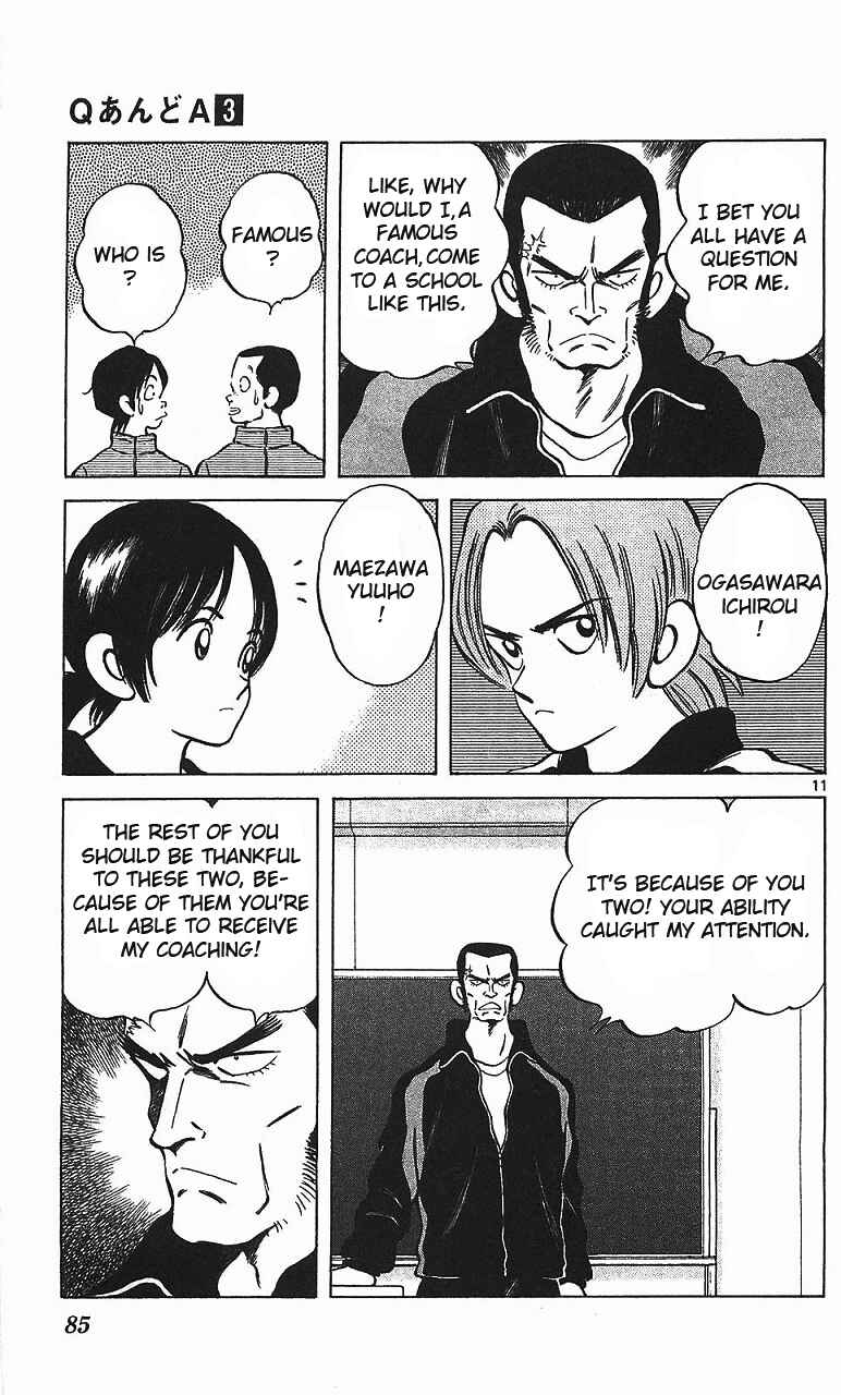 Page 12 Chapter 15 Q & A