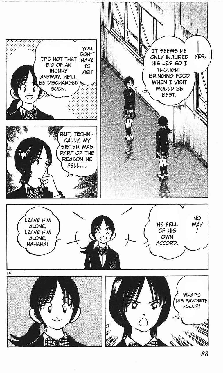 Page 15 Chapter 15 Q & A