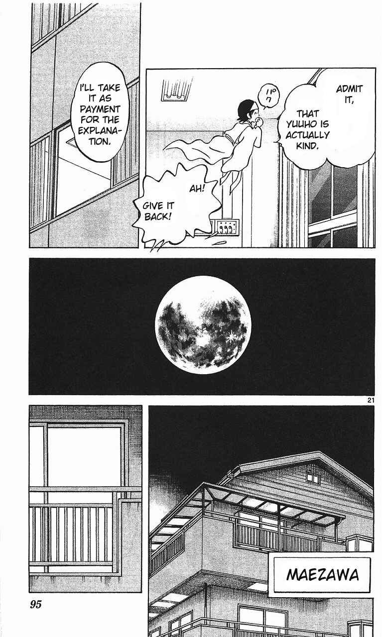 Page 22 Chapter 15 Q & A