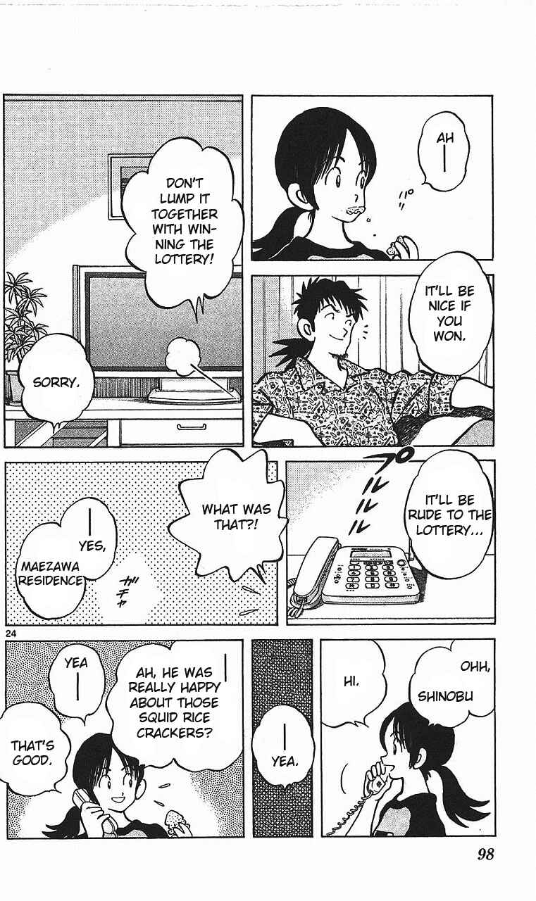Page 26 Chapter 15 Q & A