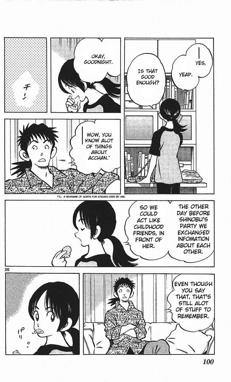 Page 28 Chapter 15 Q & A