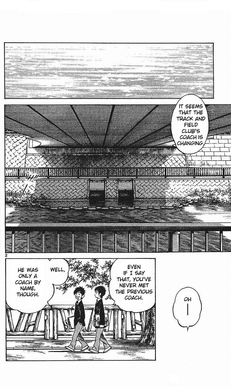 Page 3 Chapter 15 Q & A