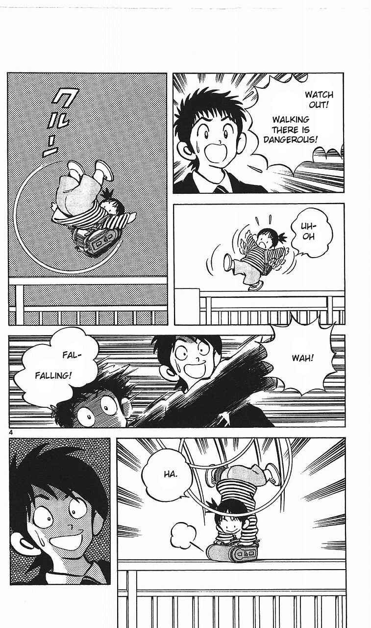Page 5 Chapter 15 Q & A