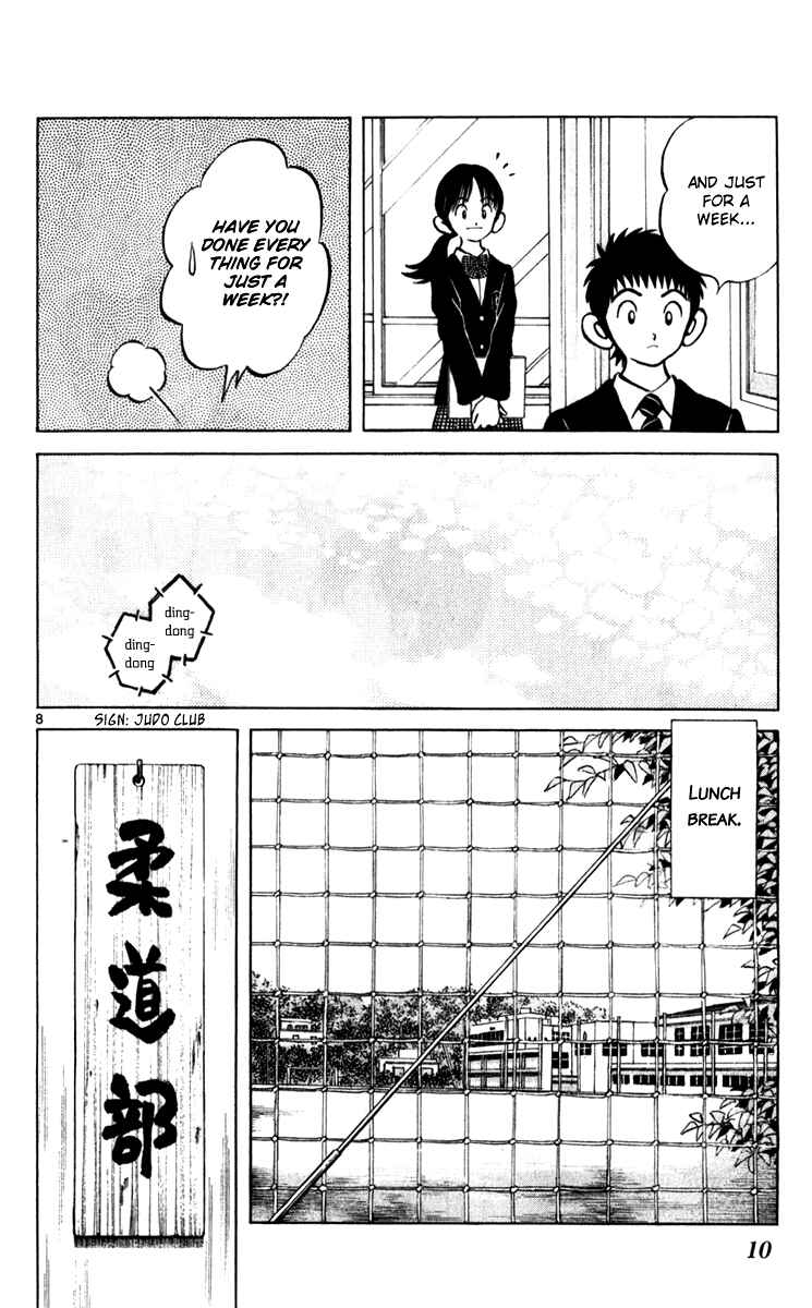 Page 13 Chapter 30 Q & A