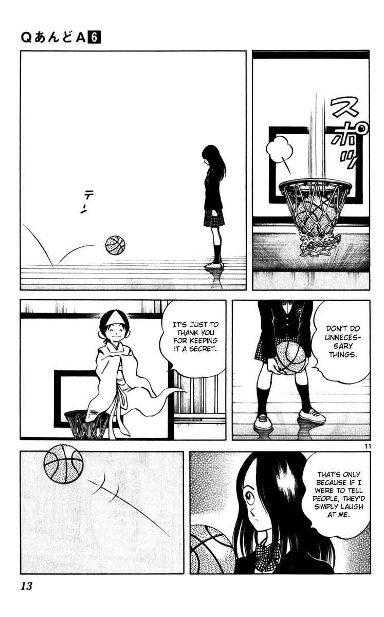 Page 16 Chapter 30 Q & A