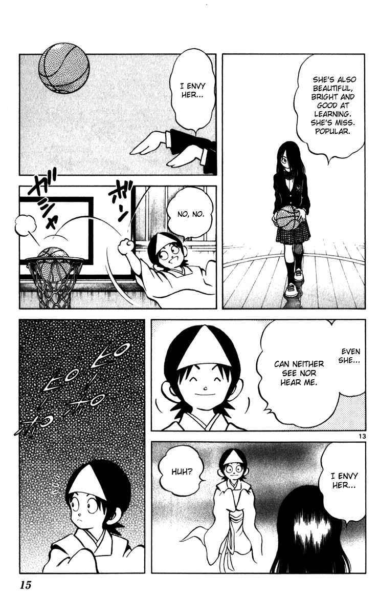 Page 18 Chapter 30 Q & A