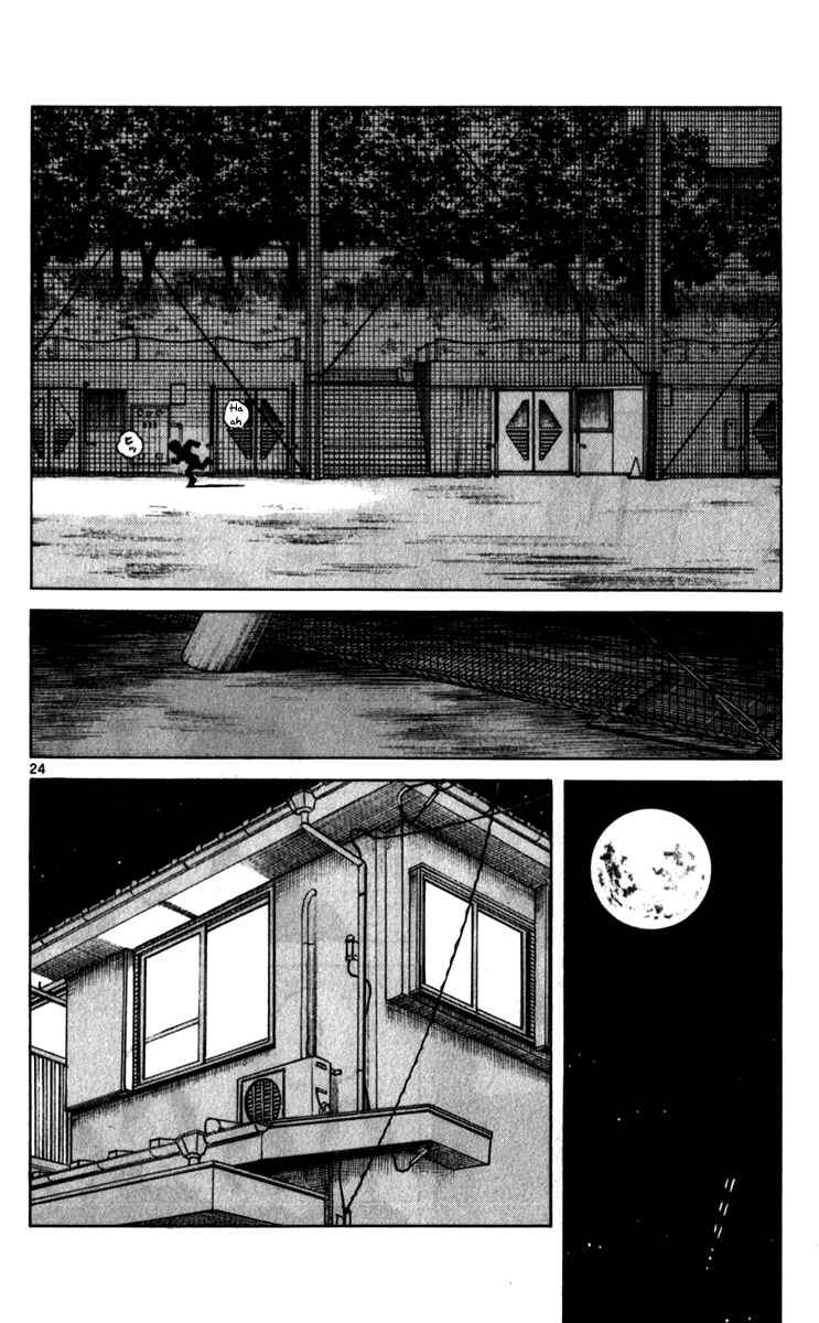Page 29 Chapter 30 Q & A