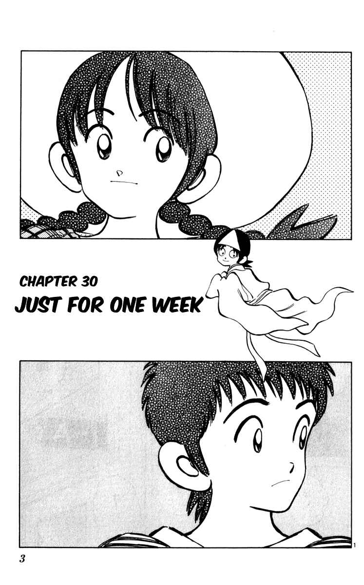 Page 6 Chapter 30 Q & A
