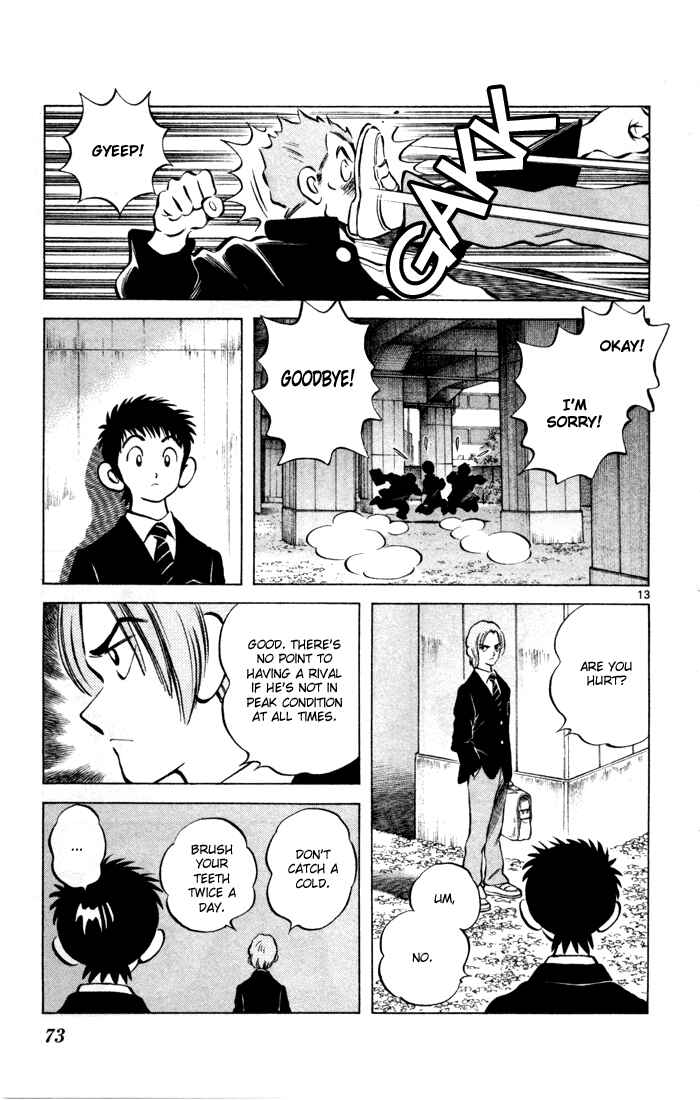 Page 12 Chapter 9 Q & A