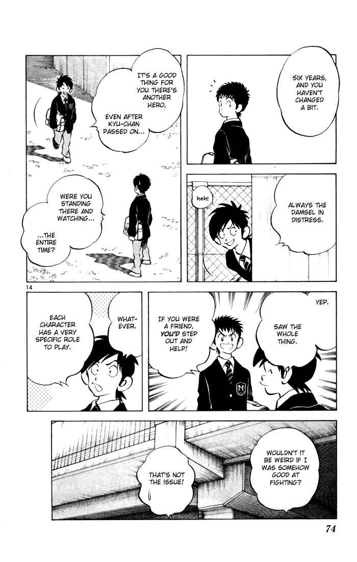 Page 13 Chapter 9 Q & A