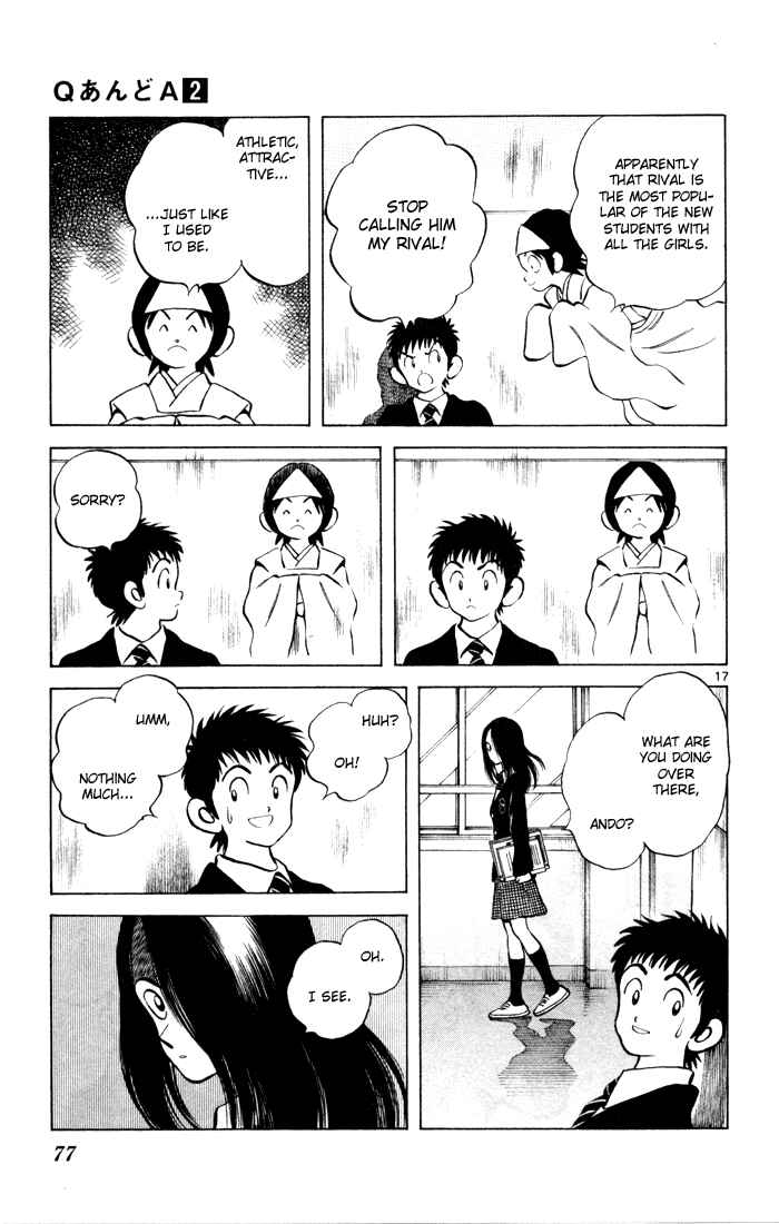 Page 16 Chapter 9 Q & A