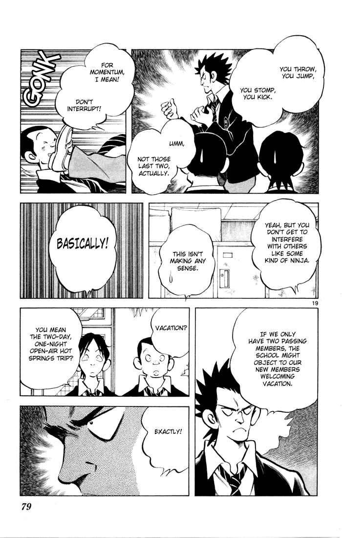 Page 18 Chapter 9 Q & A