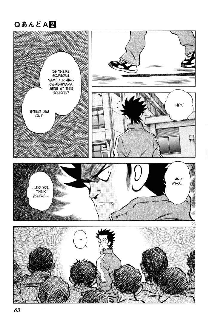 Page 22 Chapter 9 Q & A