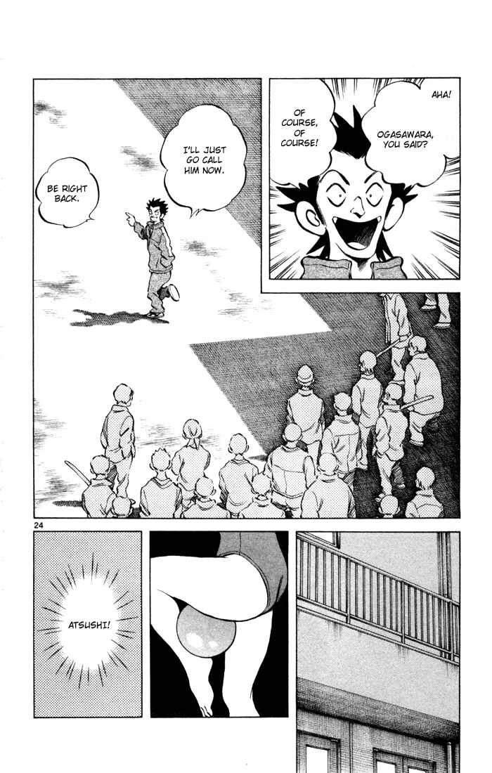 Page 23 Chapter 9 Q & A