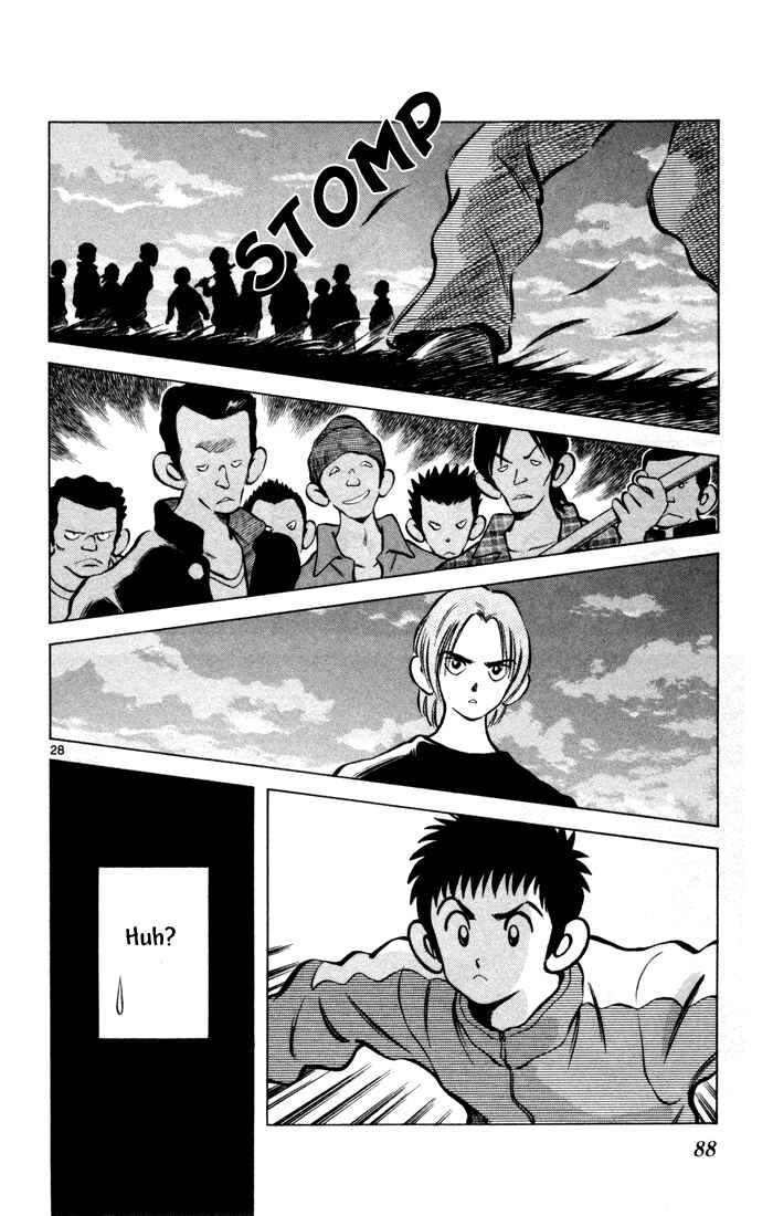 Page 27 Chapter 9 Q & A