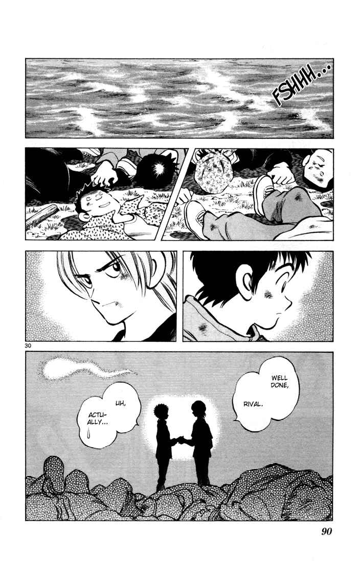 Page 29 Chapter 9 Q & A