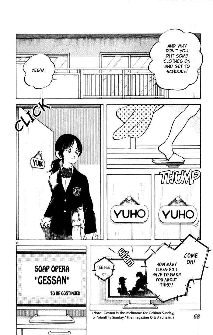Page 7 Chapter 9 Q & A