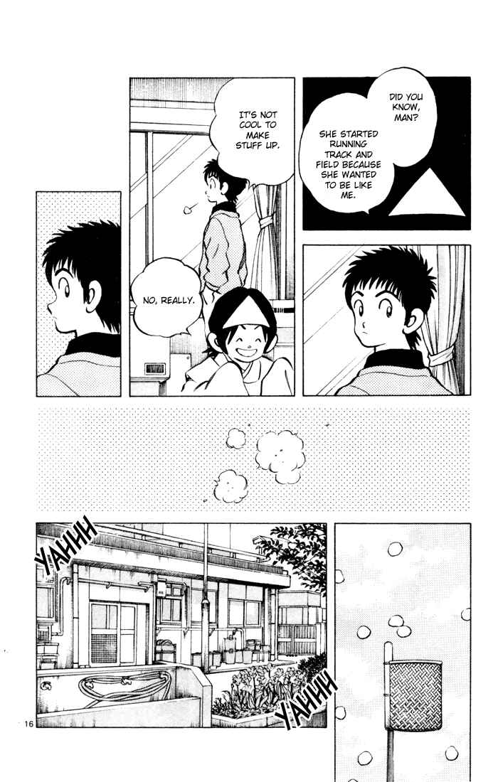 Page 17 Chapter 2 Q & A
