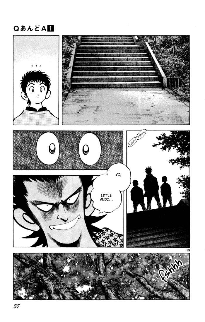 Page 20 Chapter 2 Q & A