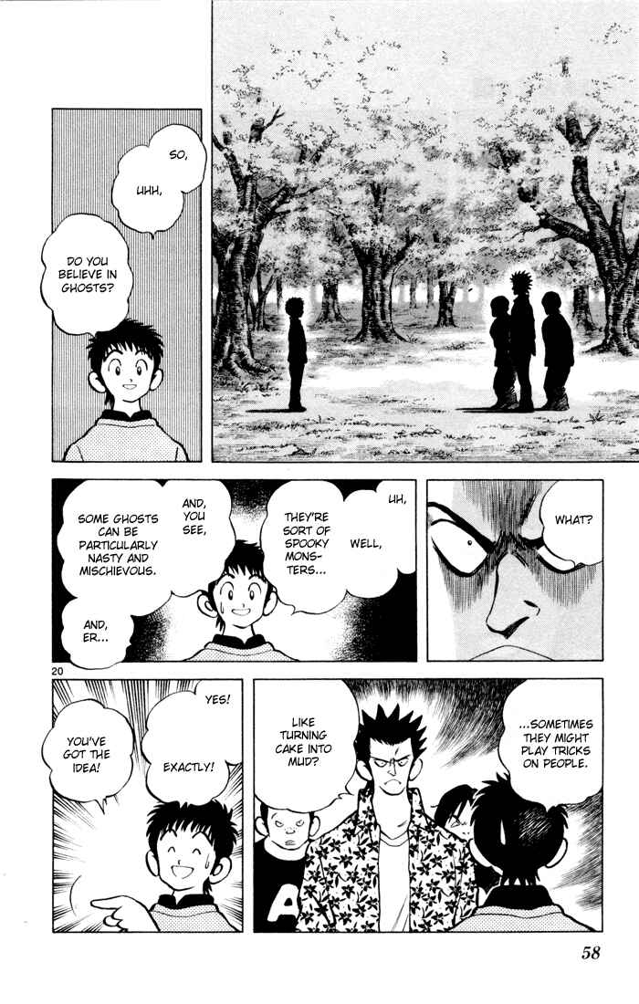 Page 21 Chapter 2 Q & A
