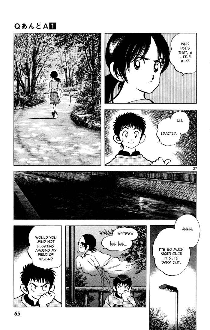 Page 28 Chapter 2 Q & A
