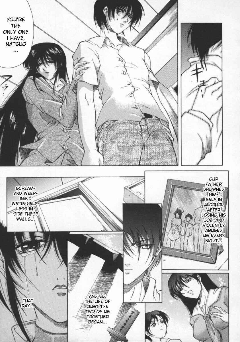Page 5 Chapter 5 Biane