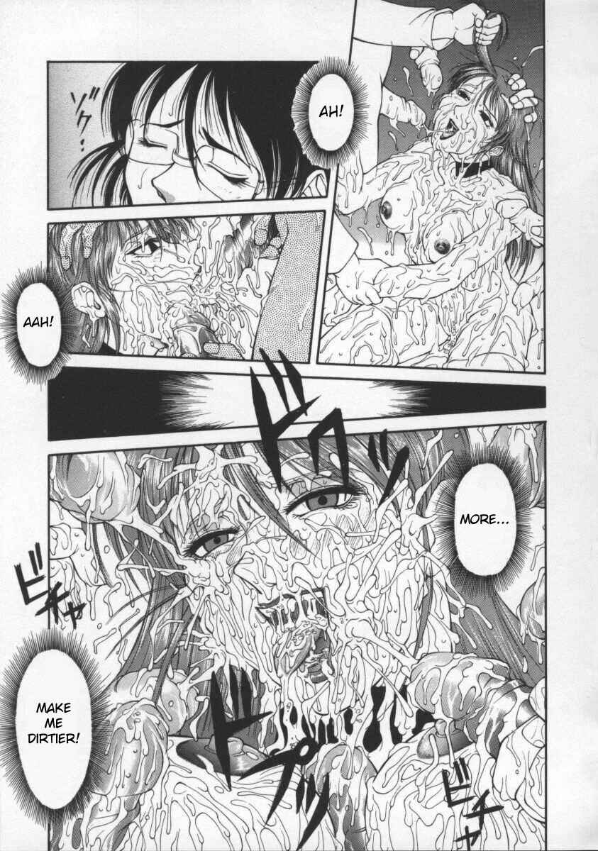 Page 11 Chapter 9 Biane