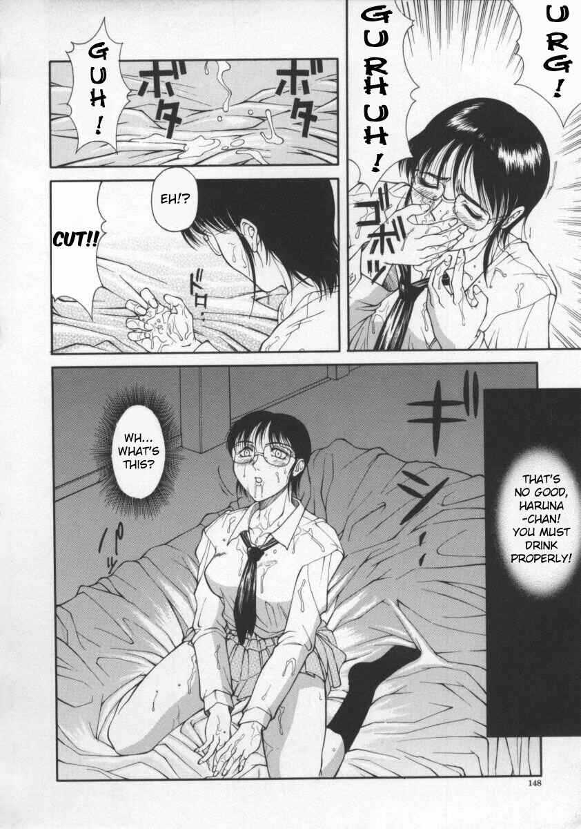 Page 12 Chapter 9 Biane