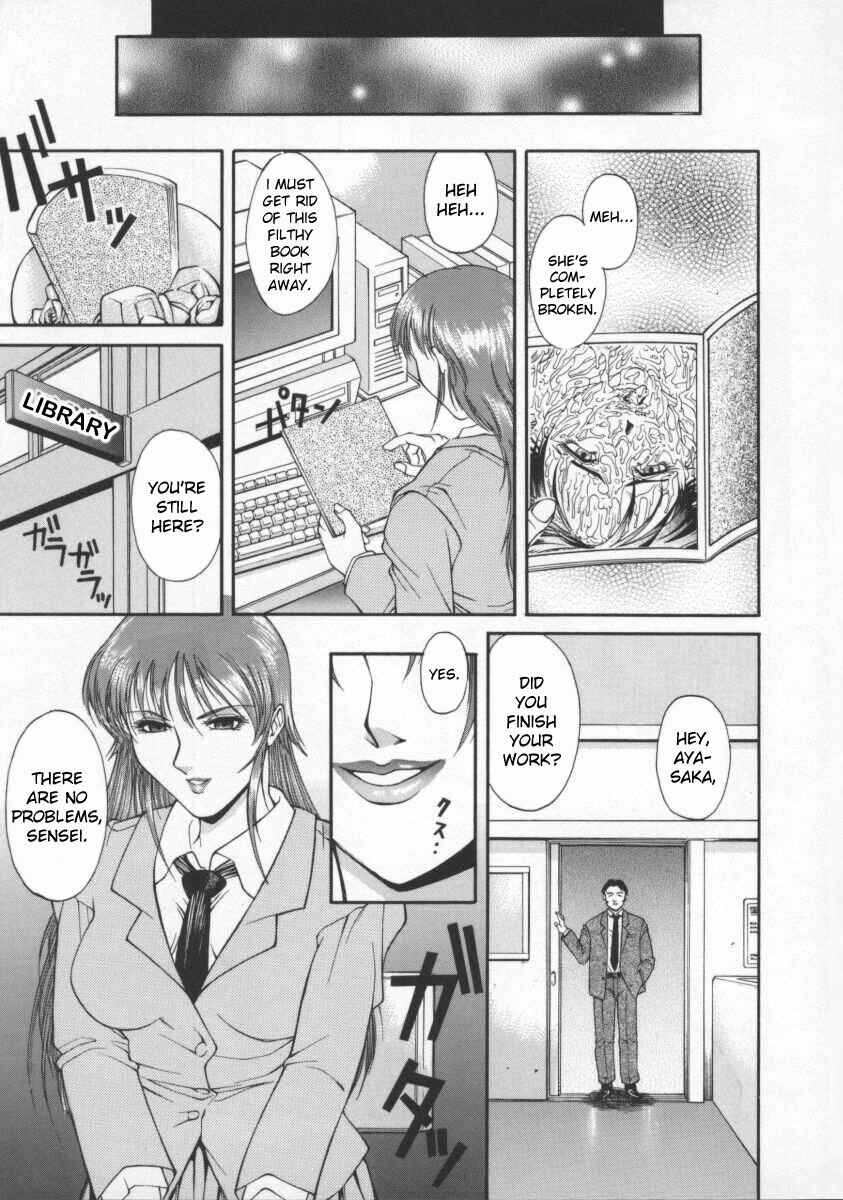 Page 21 Chapter 9 Biane