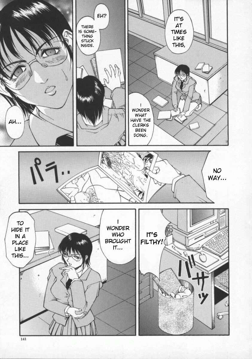 Page 5 Chapter 9 Biane