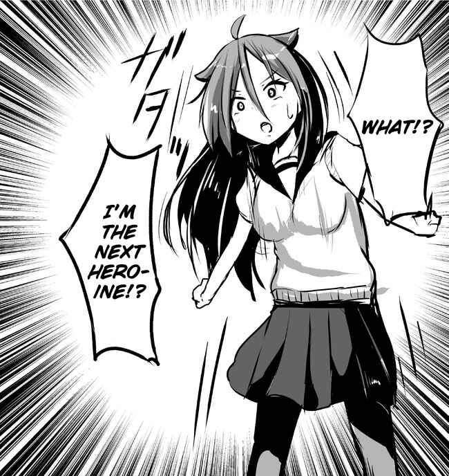 Page 2 Chapter 99 A Story About Wanting to Commit Suicide, but Its Scary so I Find a Yandere Girl to Kill Me, but After 100 days, I Somehow Got ○○