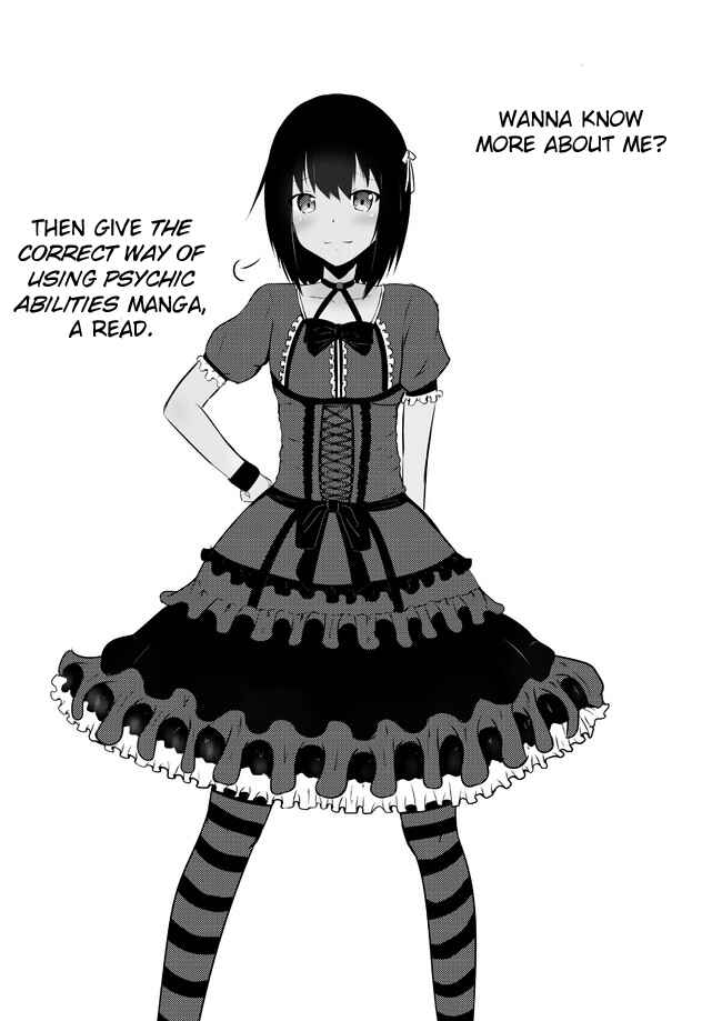 Page 2 Chapter 57 A Story About Wanting to Commit Suicide, but Its Scary so I Find a Yandere Girl to Kill Me, but After 100 days, I Somehow Got ○○