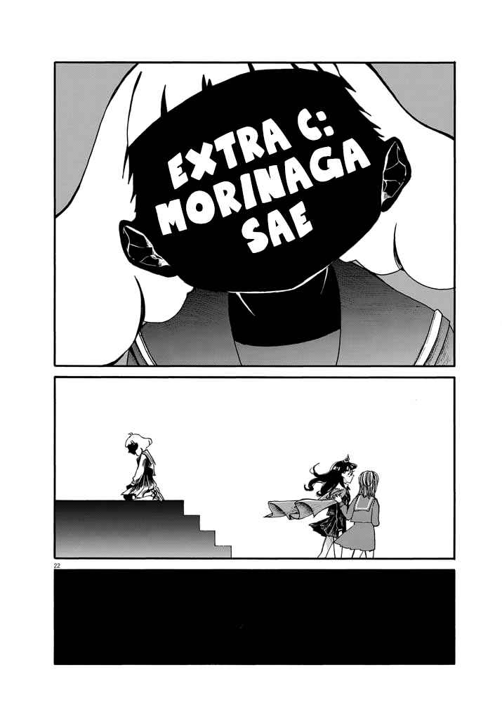 Page 20 Chapter 6 Picture of Tears