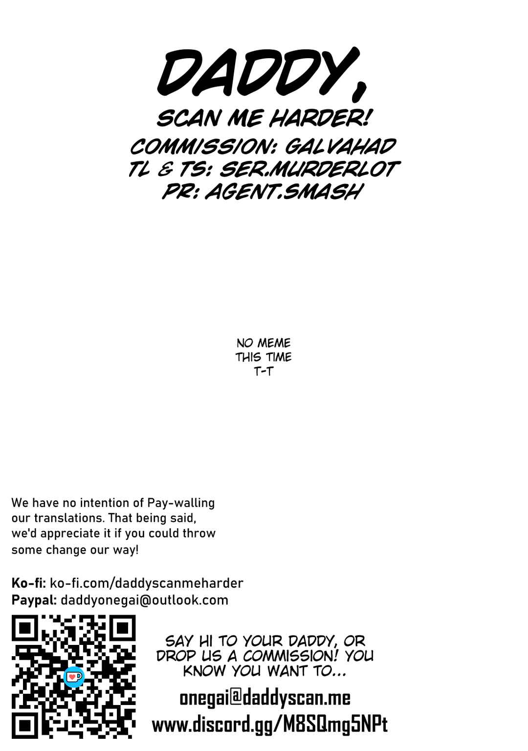 Page 33 Chapter 95 Ozanari Dungeon