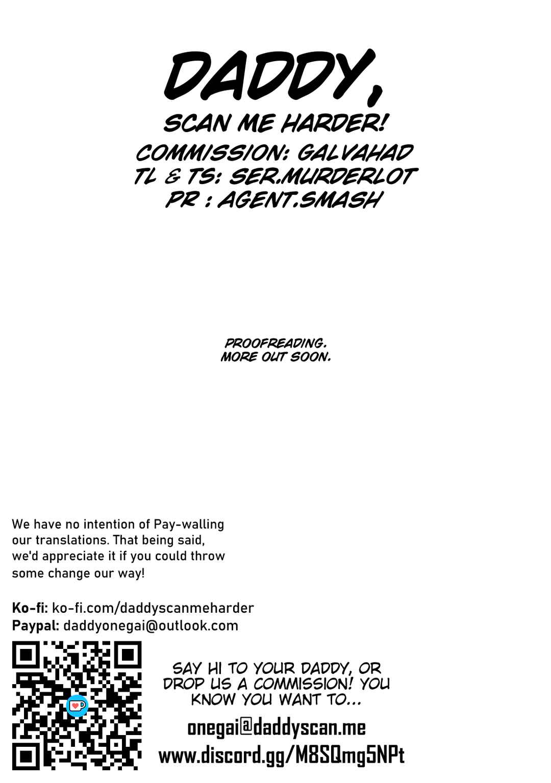 Page 33 Chapter 96 Ozanari Dungeon