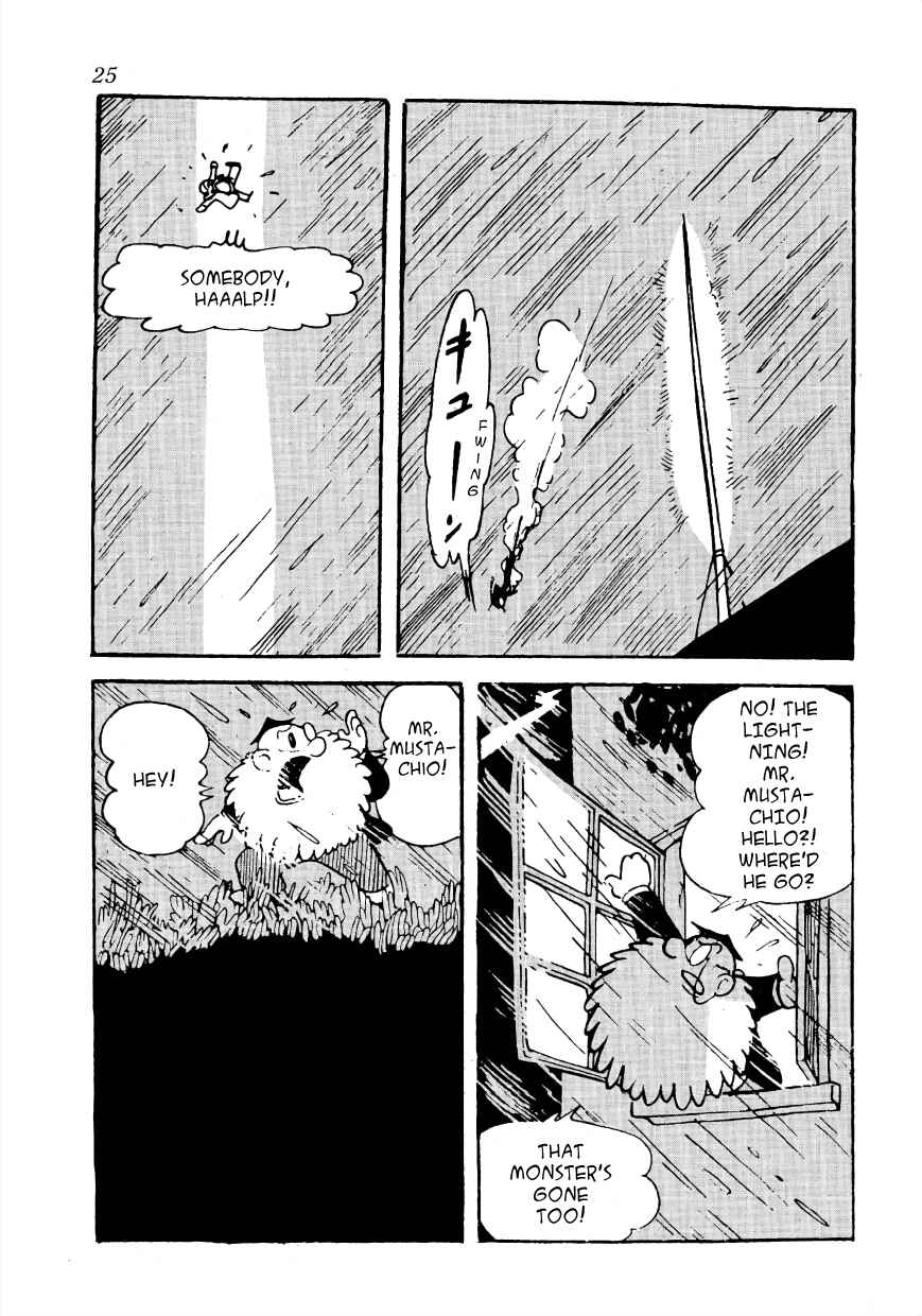 Page 12 Chapter 2 Nextworld