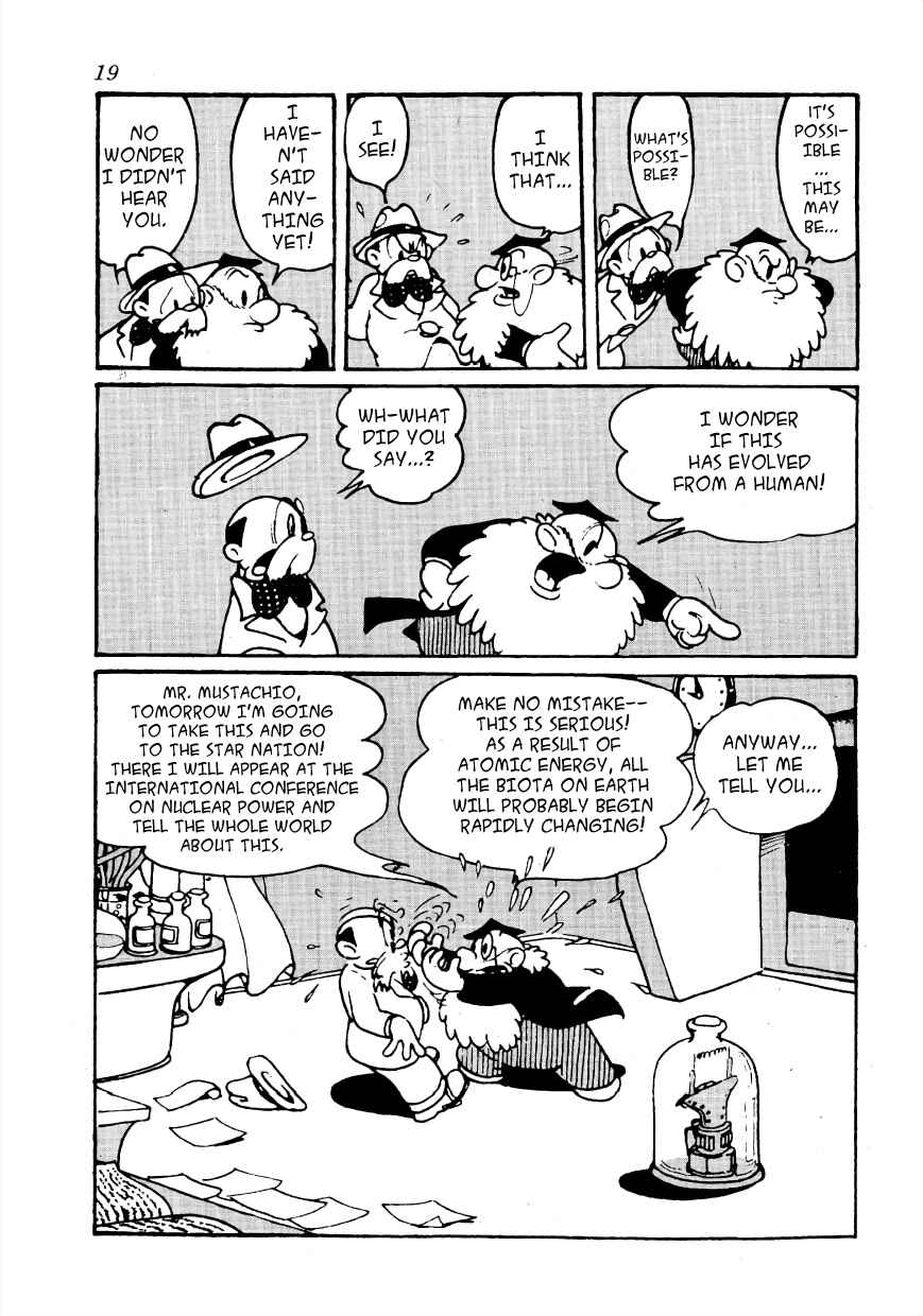 Page 6 Chapter 2 Nextworld